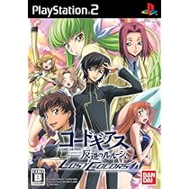 61JAH0yaRHL._AC_UL210_SR210,