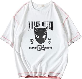 本店は 【新品】キラーダンシングクイーン クリエイティブアワード T 