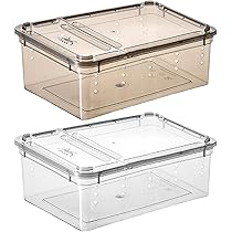 温室・飼育ケース KEI 温室・飼育ケース KEI I made a vinyl greenhouse for reptiles