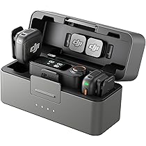 Amazon.co.jp: ステレオマイク MIC-ST1 : 家電＆カメラ