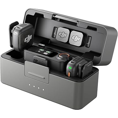 Amazon.co.jp 売れ筋ランキング: DJ機材 の中で最も人気のある商品です