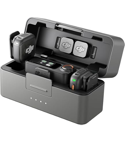 Amazon | SONY(ソニー) B帯アナログワイヤレスマイクロホン