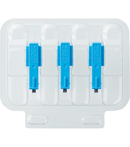 Amazon.co.jp: 高力ボルト用マーキングスタンプ『ボルトライン