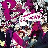 B1A4ファンヒッツ・コリア