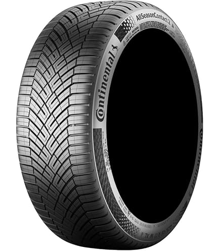Amazon.co.jp: ダンロップ(DUNLOP) 225/45R18 95V XL SYNCHRO WEATHER