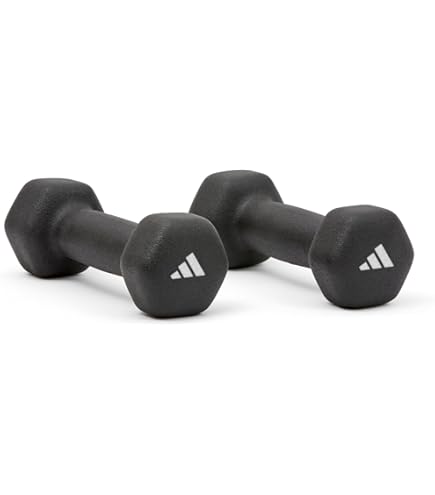 Amazon | 【セット買い】(adidas) アディダス HIIT デッキ ADP