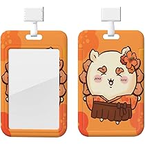 ちいかわ　シーサー　バッグ　マスコット　カードケース　お守り　キーホルダーセット ちいかわ お守り型トレーディングカードホルダー（シーサー