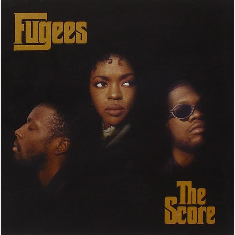 Amazon.co.jp: The Miseducation of Lauryn Hill: ミュージック