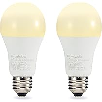 Amazon | okalumi LED電球 ミニクリプトン型電球 E17口金 100W形相当