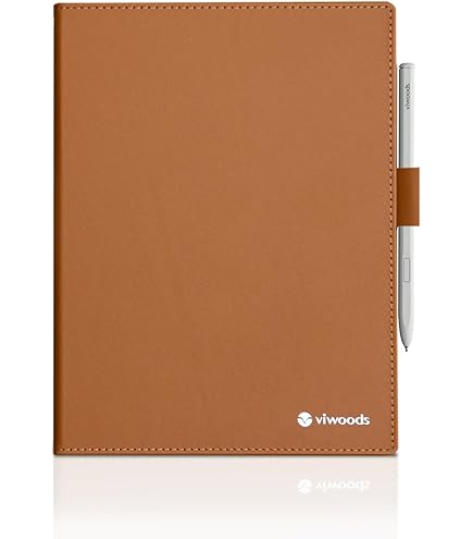 Amazon.co.jp: VIWOODS AiPaper Carta 1300 AI E インクタブレット