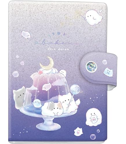 タロちゃん Post by 耳かき🎨 on X: タロちゃん