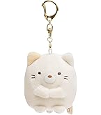 Amazon.co.jp: すみっコぐらし てのりぬいぐるみ ぺんぎん