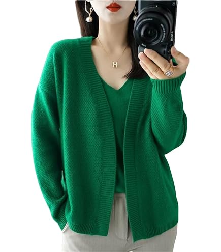 板橋ハウス　めぞん　吉野着用　マッチョマウス トム&ジェリー　ニット Amazon.co.jp: 板橋ハウス めぞん 吉野着用 マッチョマウス トム