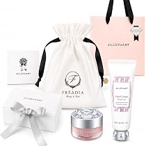 Amazon.co.jp: 【国内正規品・ラッピング済み】JILL STUART ジル