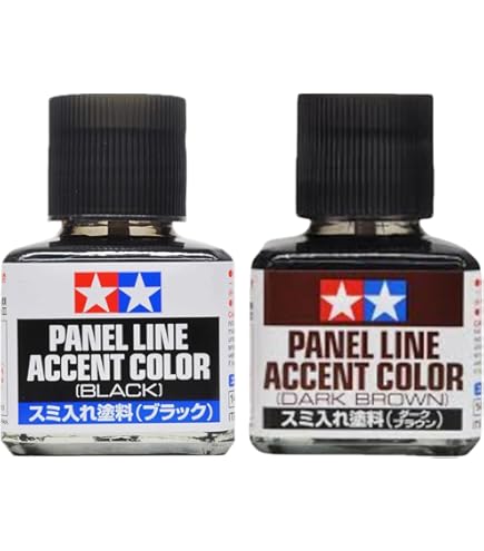 Amazon.co.jp: Tamiya 87131-000 Makeup Material Series No.131
