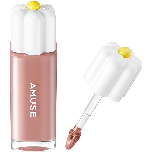 Amazon.co.jp: AMUSE JEL-FIT Tint (Japanese Limited Edition