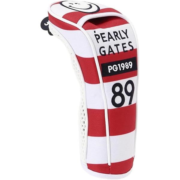 Amazon.co.jp: [パーリーゲイツ] ユニセックス [継続定番商品