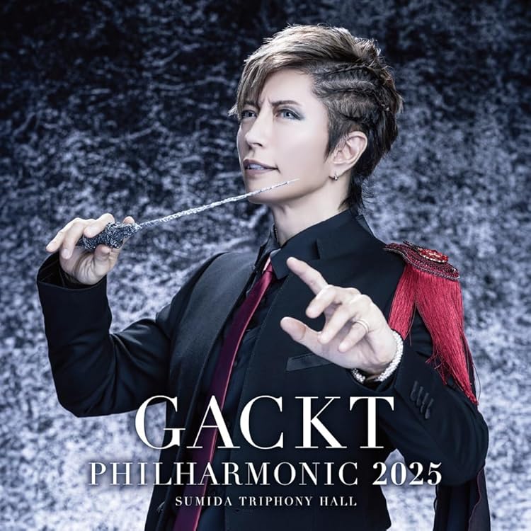★美品★DVD6枚★GACKT/BEST OF THE BEST Ⅰ☆40TH BEST OF THE BEST vol.1 ―WILD― Blu-ray／DVD | GACKT OFFICIAL
