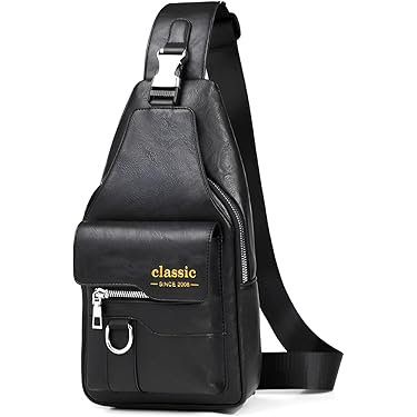 Amazon.co.jp 最新リリース: ボディバッグ・ワンショルダー の新着