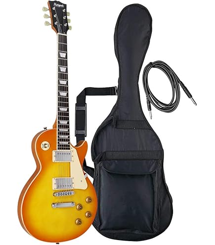 Amazon | PLAYTECH (プレイテック) エレキギター テレキャスタータイプ