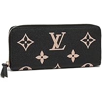LOUIS VUITTON Supreme ブラック長財布 楽天市場】シュプリーム 財布 ヴィトンの通販
