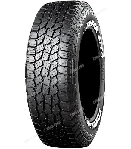 Amazon.co.jp: ブリヂストン(BRIDGESTONE) 低燃費タイヤ DUELER M/T674