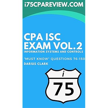 Amazon.co.jp 売れ筋ランキング: CPA Test Guides の中で最も人気の
