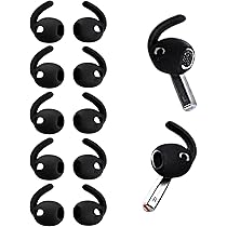 ストラップ/イヤホンジャック Galaxy - Galaxy Buds Amazon.co.jp: 紛失防止ホルダー イヤホンスタンドストラップ