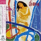 永遠のイフ・ウィ・ホールド・オン・トゥゲザー