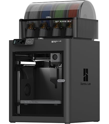 Amazon | Snapmaker 2.0 A350T | 3Dプリンタ本体 | 産業・研究開発用品