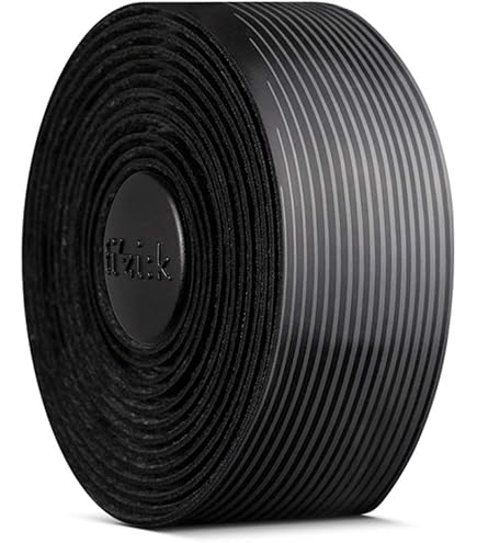 Amazon | Fizik(フィジーク) Vento ﾏｲｸﾛﾃｯｸｽ ﾀｯｷｰ BICOLOR(2mm厚