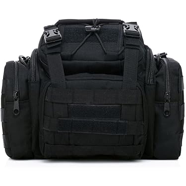 Amazon.co.jp 人気ギフトランキング: メッセンジャーバッグ で