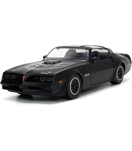 Amazon.co.jp: Jada Pink Slips 1:24 W3 1963 キャデラック ダイ