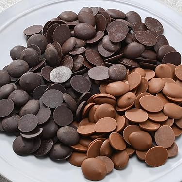 Amazon.co.jp 人気ギフトランキング: 製菓用チョコレート で、ギフトの