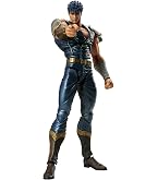 Amazon.co.jp: 北斗の拳 -FIST OF THE NORTH STAR-Grandista-KENSHIRO