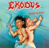 �{���f�b�h�E�o�C�E�u���b�h