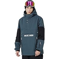 K2 ケーツー 機能性抜群 耐水 撥水 スノボ スキー ウェア L Amazon.co.jp: MORGEN SKY スノーボードウェア スキーウェア