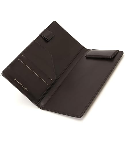: 友屋 コンパクトCボード伝票クリップ No.140 10603