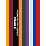 GANG PARADE oneman live at Zepp Tokyo [Blu-ray Disc+CD]