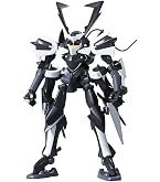 Amazon | HG 1/144 GN-001REII ガンダムエクシア リペアII (機動戦士