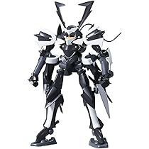 Amazon | BANDAI SPIRITS(バンダイ スピリッツ) MG 機動戦士ガンダム00