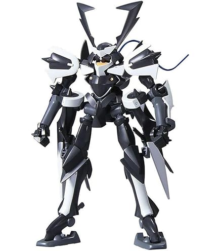 ガンプラ組済みブレイブ、フラッグ、ジンクスセット GN-X (ジンクス) (HG) (ガンプラ) - ホビーサーチ ガンプラ他