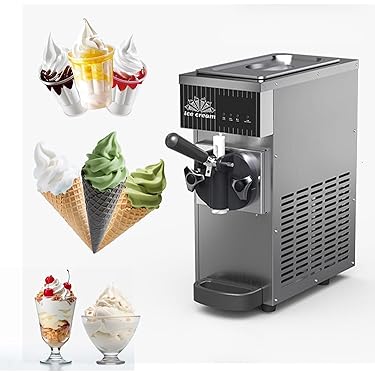 Amazon.co.jp 最新リリース: アイスクリームメーカー の新着