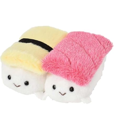 Amazon.co.jp: グルーミー無気力ポーズぬいぐるみ スタンダード : おもちゃ