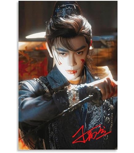 Amazon.co.jp: ミック・ジャガー写真11 X 14 - 壮大な1982年のライブ