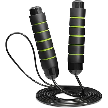 Amazon.co.jp 人気ギフトランキング: なわとび で、ギフトの設定を使用