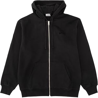 Amazon.co.jp 売れ筋ランキング: undefined の中で最も人気のある商品です