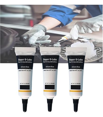 Amazon | NOK クリューバー KLUBERSYNTH UH1 64-62 1KG PF1301-A2 【 1