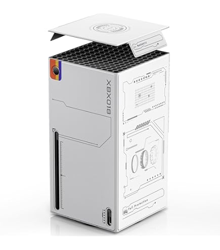 Amazon | Seagate Starfield Special Edition Game Drive 2TB External