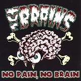 �m�[�E�u���C��,�m�[�E�y�C��